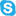 darekzdzichowski@o2.pl