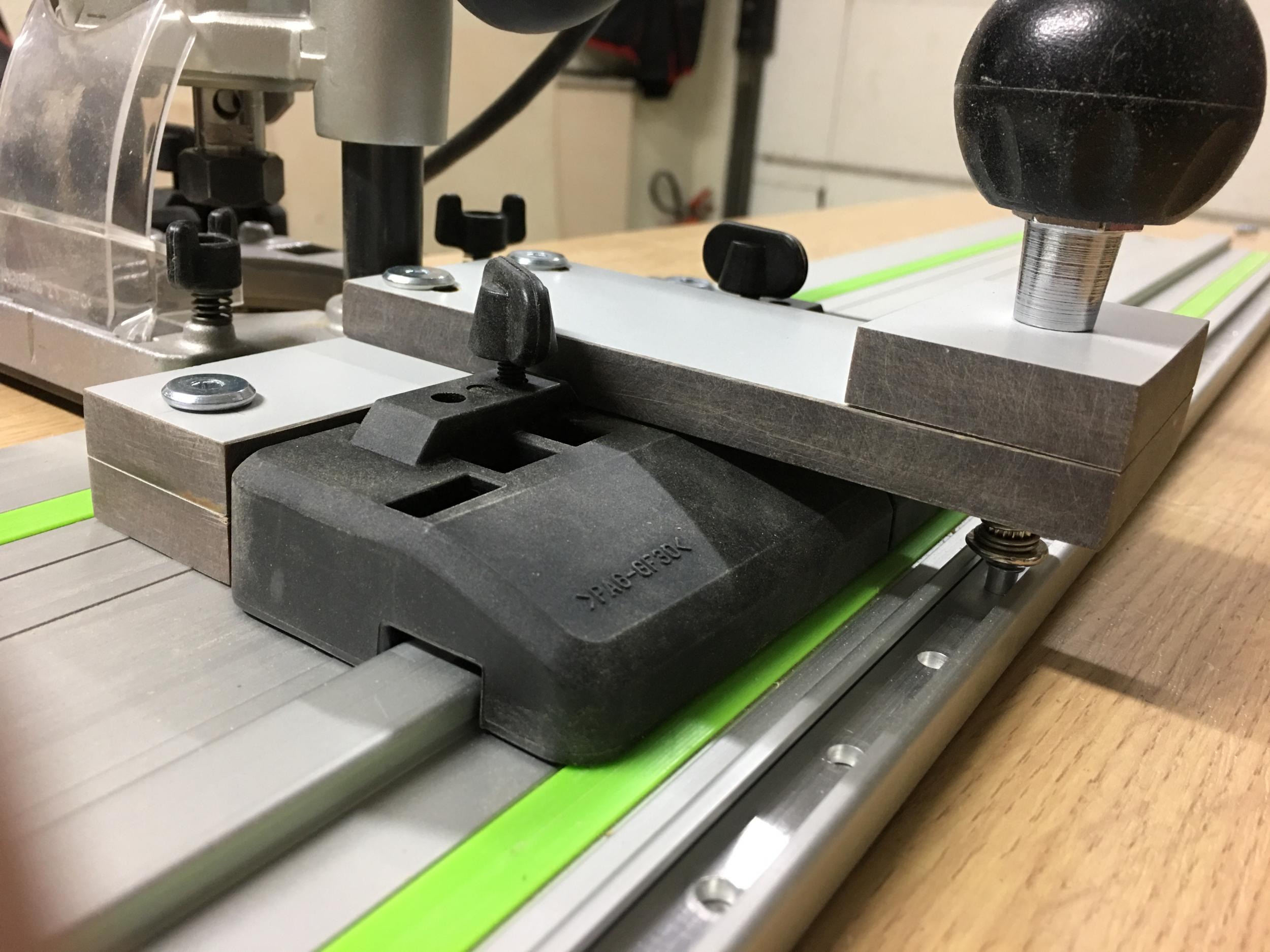 festool lr32 festool lr32