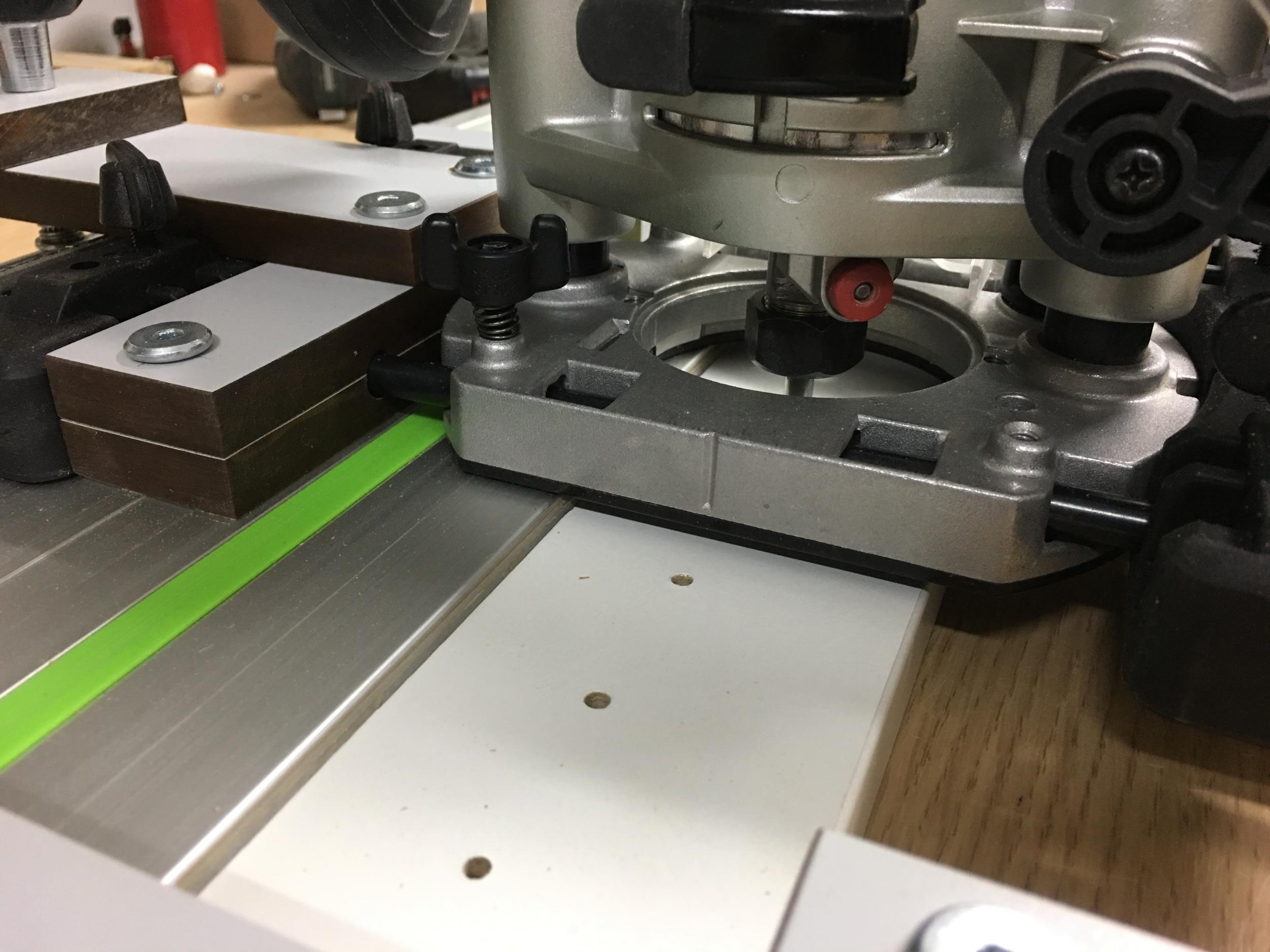 festool lr32 festool lr32